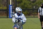 MLAX vs Babson  Wheaton College Men's Lacrosse vs Babson College. - Photo by Keith Nordstrom : Wheaton, Lacrosse, LAX, Babson, MLax